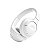 Fone de Ouvido JBL Tune 720BT Bluetooth - Sem Fio - Cor Branco - Imagem 1