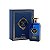 Perfume Unissex Adyan Toque de Oud - Eau de Parfum 100ML - Imagem 1