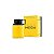 Perfume Masculino Armad Odyssey Mega - Eau de Parfum 100ML - Imagem 1