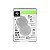 HD Seagate 1TB Barracuda 2.5 SATA 3 - 7200RPM - ST1000LM049 para Notebook - Imagem 1