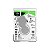 Disco Rígido Seagate Barracuda 1TB 2.5 SATA 3 para Notebook - ST1000LM048 - Imagem 1