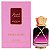 Perfume Feminino Maison Pink Crush Eau de Parfum 100ML - Elegância e Frescor - Imagem 1