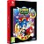 Jogo Sonic Origins Plus - Nintendo Switch - Imagem 1
