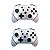 Controle Nuchamp ARMOR3 para Nintendo Switch - Alta Precisão e Conforto - Imagem 1