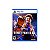Street Fighter 6 - Jogo para PlayStation 5 - Imagem 1