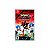 Sonic X Shadow Generations - Jogo para Nintendo Switch - Imagem 1