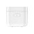 Panela Elétrica Multifuncional Xiaomi 1,5L BHR9111US 220V - Branca - Imagem 1