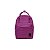 Mochila Montreal Cherry Regular Bubba - Estilo e Conforto para o Dia a Dia - Imagem 1