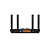 Roteador TP-Link TP-Link Ex510 BR AX3000 WiFi 6 AC Gigabit. - Imagem 1