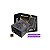 Fonte de Alimentação Darkflash Wa600 Warcraft PFC Ativo 600W 12V - Imagem 1
