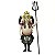 Boneco Colecionável Hannyabaru BD One Piece 76236 - Edição Especial - Imagem 1