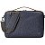 Mala Hp Renew 1A218Aa Para Notebook Até 15" - Cor Azul - Imagem 1
