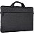 Manta Protetora para Notebook Dell Sleeve 14 T65FK - Cor Preta - Imagem 1