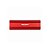 SSD Externo Portátil Patriot Transporter Lite 512GB USB-C - Armazenamento Rápido e Seguro - Imagem 1