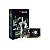 Placa de Vídeo Afox Nvidia Geforce GT-420 2GB DDR3 - Desempenho Confiável para Jogos - Imagem 1