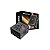 Fonte ATX Darkflash Warcraft WA600 - 600W PFC Ativo - Preto - Imagem 1