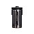 Garrafa Térmica Igloo 1.890L Preta com Alça - Modelo 71099 - Imagem 1