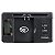 Carregador Lightspeed Tango A550 - Imagem 1