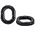 Almofada De Ouvido Telex Stratus 30Xt/Echelon 25Xt 800456-021 - Imagem 1