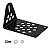 Kit de Instalação de Luzes Aeroleds Sunray Modelo 0035 - Imagem 1