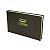 Caderno de Registro Profissional Jeppesen JS506050/55 10001795-006 - Imagem 1