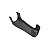 Suporte para Cabo Bose Proflight Nirvana Aviation - Imagem 1