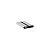 Receptor GPS Garmin Glo 2 com Bateria - Modelo 361-00030-02 - Imagem 1