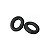 Almofadas de Ouvido para Fones Bose A20/A30 - Modelo 3270790010 - Imagem 1