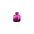 Lacoste Magnético Eau De Parfum Feminino 80Ml - Imagem 1