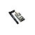 Transmissor 5.8Ghz Fatshark Tx 250Mw 2463 - Imagem 1