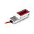 Drone Dji Parts A2 Dbus Adaptador - Imagem 1