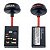 Transmissor FPV Fatshark 5.8Ghz Cased FCC 2461 - Imagem 1