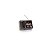 Central Controlador de Spektrum SRS4210 DSMR SPMSR4210 - Imagem 1