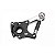 Drone Dji Parts Osmo Suporte Para Bicicleta Part 2 - Imagem 1