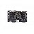 Drone Dji Part P4 Esc Placa Central Esquerda Part44 - Imagem 1