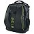 Mochila Para Drones Dji Phantom 3 E 4 - Modelo Rise - Imagem 1