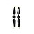 Drone Dji Part Mavic 8331 Impulsionador Led Ygj Mv 2 - Imagem 1
