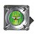 Controlador De Cabeça Gyro Venom 3Dxl Venf-7832 - Imagem 1