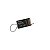 Rádio Controle Futaba R3106Gf T-Fhss Air Momo 01102313-3 - Imagem 1