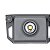 Drone Dji Part Mavic 2 Enterprise Beacon 3 - Imagem 1