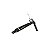 Drone Dji Part Mavic 2 Frontal Braços Módulo Esquerda Bc.Ma.Ss000011.03 - Imagem 1
