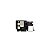 Módulo Do Sistema De Sensor De Infravermelho Descendente Para Dji Mavic 2 - Imagem 1