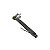 Drone Dji Part Mavic 2 Traseira Aeronave Braços Módulo Esquerda Bc.Ma.Ss000010.0 - Imagem 1