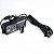 Drone Dji Part Mg 1P Carregador Remoto Controle - Imagem 1