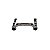 Drone Dji Part Mavic Air 2 Avançado Visão Módulo Bc.Ma.Ss000168.01 - Imagem 1