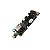 Drone Dji Part Agras T10 T20 T30 Remoto Controlador Expansion Placa - Imagem 1