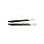 Lâmina Principal De Carbono Radix 325Mm Yei-Yb-325 - Imagem 1