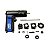 Roto Start Universal XTM Sure - Iniciador Universal para Motores 145890 - Imagem 1