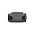 Controle Remoto Dji RC C2 MR1SS5 para Mavic Mini/SE (Sem Caixa) - Imagem 1
