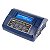 Carregador Imax E680 80W AC/DC - Modelo SK-100149-04 - Imagem 1
